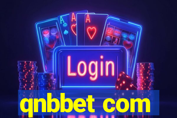 qnbbet com